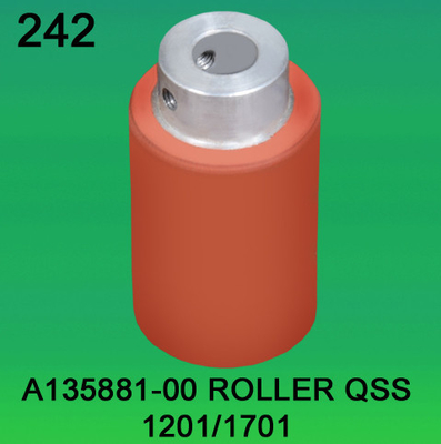 RULLO A135881-00 PER il minilab di NORITSU qss1201,1701 fornitore
