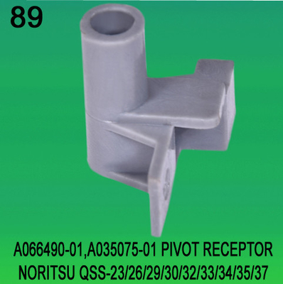 A066490-01, RICEVITORE del PERNO A035075-01 PER il minilab di NORITSU qss2301,2601,2901,3001,3201,3300,3401,3501,3701 fornitore