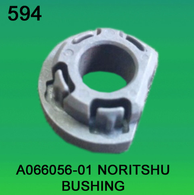 BOCCOLA A066056-01 PER il minilab di NORITSU fornitore