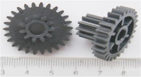 DENTATURE A063398 01 26 11 PER NORITSU Qss2901 3001 3101 3300 3501 Minilab fornitore