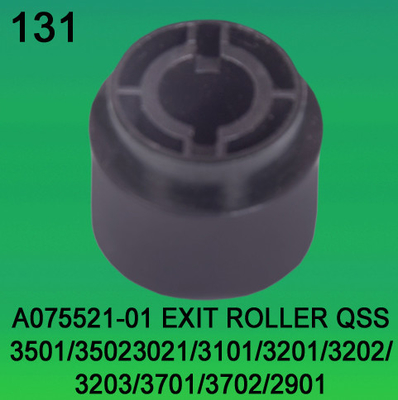 RULLO di USCITA A075521 01 PER NORITSU Qss3501 3502 3101 3201 3202 3203 3701 3702 2901 Minilab fornitore