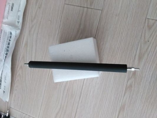 RULLO LATERALE A061901 00 A035168 00 PER NORITSU Qss2601 3001 3300 3501 7100 Minilab fornitore