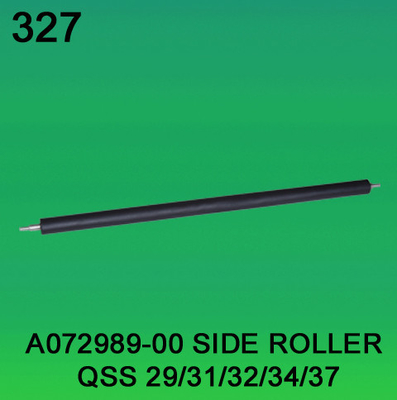 RULLO LATERALE A072989-00 PER il minilab di NORITSU qss2901,3101,3201,3401,3701 fornitore