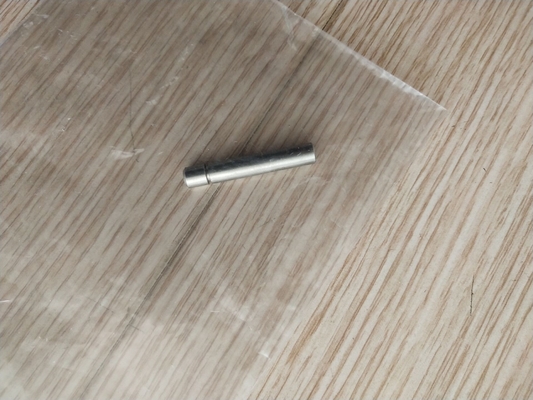 PIN dell'INGRANAGGIO di A050668 01 IDEL PER NORITSU Qss3101 3201 3202 3203 3501 3502 3701 3702 Minilab fornitore