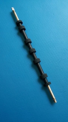 Rullo di A070935 01 A080877 01 A081647 A070935 A080877 Noritsu QSS3301 Minilab fornitore