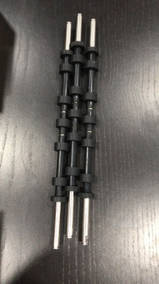 Rullo di A070935 01 A080877 01 A081647 A070935 A080877 Noritsu QSS3301 Minilab fornitore