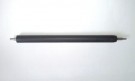 Rullo laterale per A070749 A070749 00 Noritsu QSS3301 3302 un rullo di 3501 pezzo di ricambio di Minilab fornitore