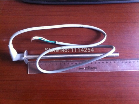 Radiatore 240V 400W del pezzo di ricambio di Noritsu Minilab piccolo fornitore