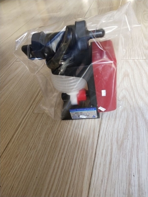 I013127 Noritsu QSS2801 2901 pompa del pezzo di ricambio di 3001 3201 3202 3301 3302 Minilab fornitore