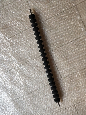Rullo più asciutto di A089729 A089729 00 A069411 A069411 00 A089729 Noritsu QSS3201 3202 Minilab fornitore