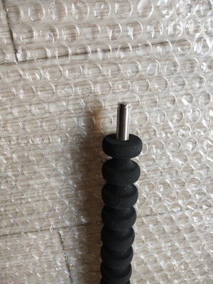 Rullo più asciutto di A089729 A089729 00 A069411 A069411 00 A089729 Noritsu QSS3201 3202 Minilab fornitore