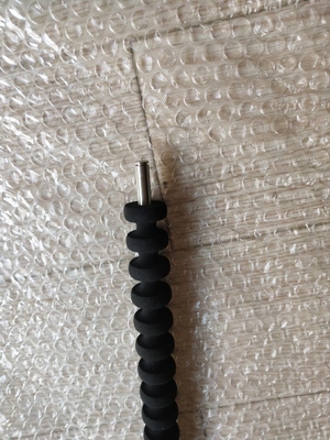 Rullo più asciutto di A089729 A089729 00 A069411 A069411 00 A089729 Noritsu QSS3201 3202 Minilab fornitore