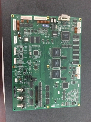 Noritsu QSS 32 37 34 PWB di controllo del laser del laser J391270 J391081 J390919 di Minilab fornitore