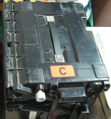 NORITSU QSS3202 3201 3701 pezzo di ricambio DI CARTA a 12 pollici di Minilab della RIVISTA fornitore