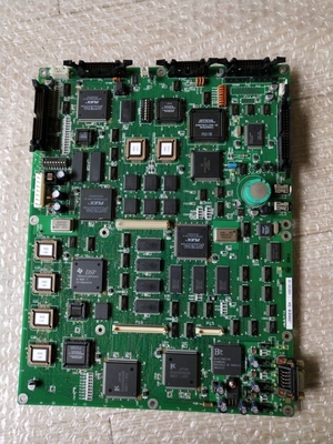 PWB di controllo di conduttura di J306818 J306818 00 J306818 03 Noritsu per QSS 2611 Minilab fornitore
