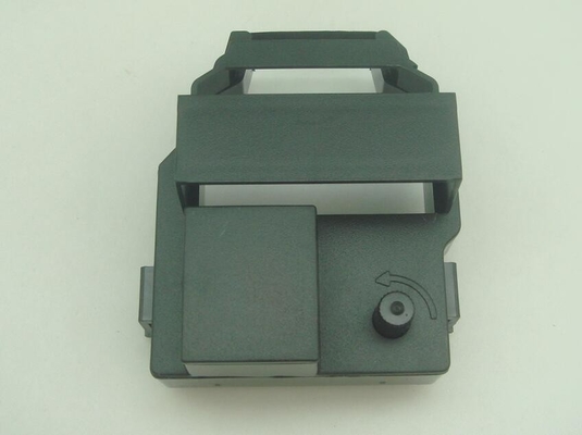 Inchiostrando nastro Noritsu QSS 29 30 31 32 33 34 35 pezzi di ricambio H086044 00 H086035 00 di Minilab fornitore