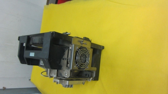 PARTE PER il minilab di Noritsu QSS 2901 fornitore