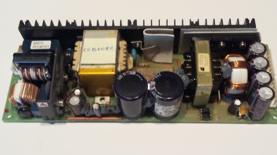 Modulo di alimentazione di Nemic CCB008C per il minilab 3001/3011 serie di Noritsu fornitore