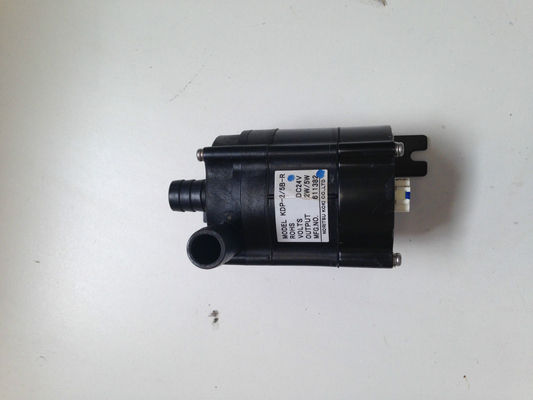 Pompa Minilab Noritsu KDP 2/5B-R fornitore