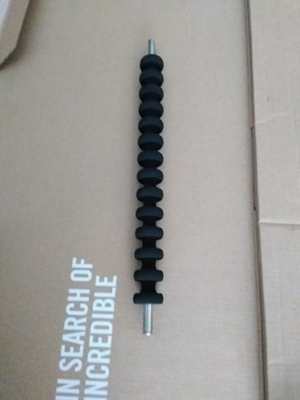 A070919 00 A070919 Noritsu Qss3001 3301 rullo più asciutto del pezzo di ricambio di Minilab di 3302 3501 3502 serie fornitore