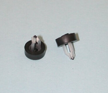 VALVOLA A FUNGO del pezzo di ricambio di Z018685 01 Z018685 Noritsu Minilab fornitore