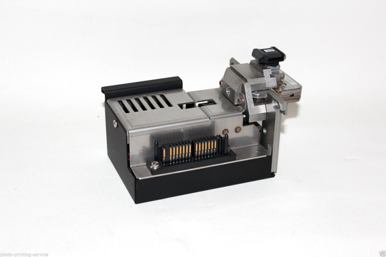Stampante posteriore per Minilab Noritsu 3000, 3001, 3011 fornitore
