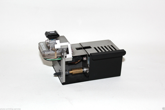 Stampante posteriore per Minilab Noritsu 3000, 3001, 3011 fornitore