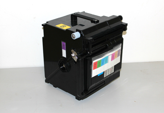 Papiermagazin Minilab Noritsu 3001, 3301, 3501, frontiere 7100 - 7200 fornitore