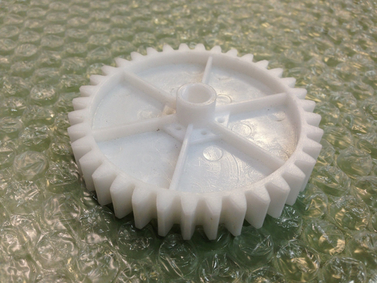 L'ingranaggio di Noritsu per 2600 2611 3001 3011 Minilab 36 denti parte fornitore