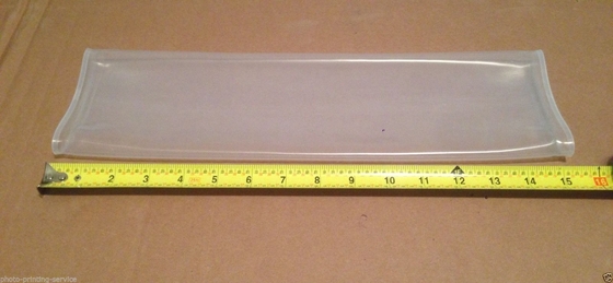 Cinghia Minilab Noritsu 3801, 3101, 3201, 3701 frontiera 7500, 7700 di giro fornitore