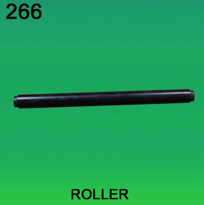 ROLLER-FOR-NORITSU-MINI LAB-PART fornitore