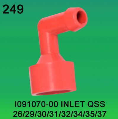 H043067 0 NORITSU TUTTO IL pezzo di ricambio 11 di Minilab di SERIE 12 13 14 15 16 una BANDA di 17 CAVI fornitore