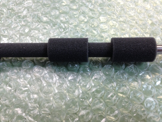 Di A092969-00 Noritsu nuovo Minilab rullo dell'OEM fornitore