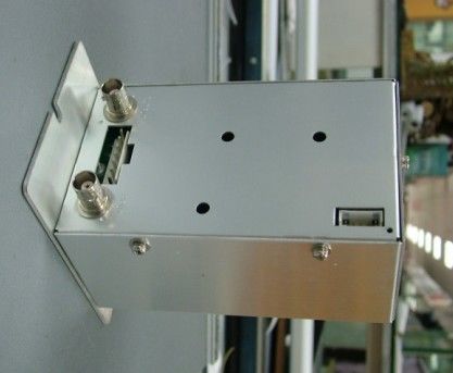 Mini lab Noritsu AOM (Processore di segnale) Z025645 Z025645-01 Nuovo Migliorato fornitore