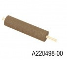 Rullo A220498-00/A220498 del minilab di Noritsu fornitore