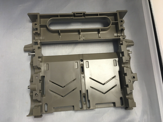 Di D203490-00 Noritsu nuovo Minilab piatto dello scaffale della parte dell'OEM fornitore