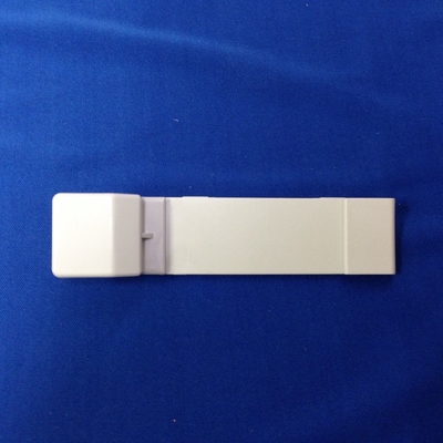Supporto della taglierina del blocchetto della giuntura di B020440-01 Noritsu T15 fornitore