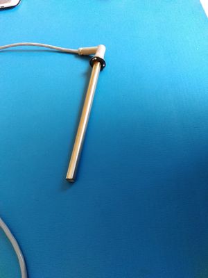 H153691 H153691-00 STB3 600W Riscaldatore per Noritsu LPS24 Pro Mini-Lab Part fornitore