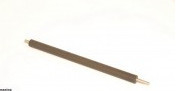 Rullo A218745 00 A218745 del pezzo di ricambio di Noritsu Minilab fornitore