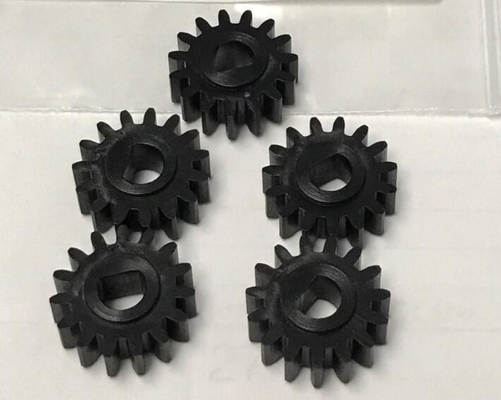 PRO Minilab dente 20303107 dell'ingranaggio 15 del pezzo di ricambio di Noritsu LPS24 00 20303107 H153067 00 fornitore