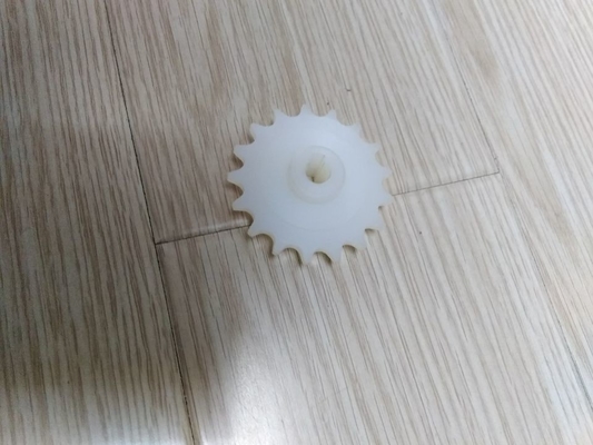 20403061-OR/H153135-00 DENTE PER CATENA TEETH-17 PER il minilab dei LPS 24PRO di Noritsu fornitore