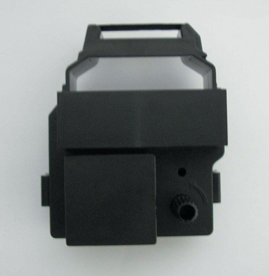 PWB di correzione di immagine per la serie Minilabs J390611-00 di Noritsu QSS 29XX fornitore