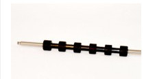Rullo A061488-00/A061488 del minilab di Noritsu fornitore