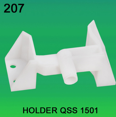 SUPPORTO PER il minilab di NORITSU qss1501 fornitore