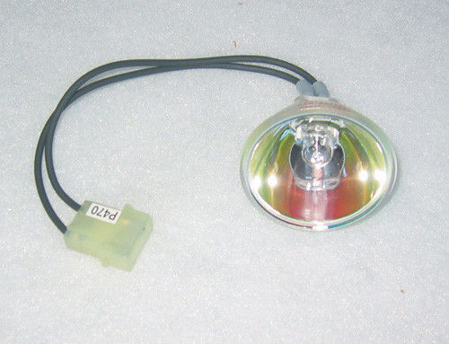 Lampada della stampante per uso nei minilabs di 29 serie fornitore