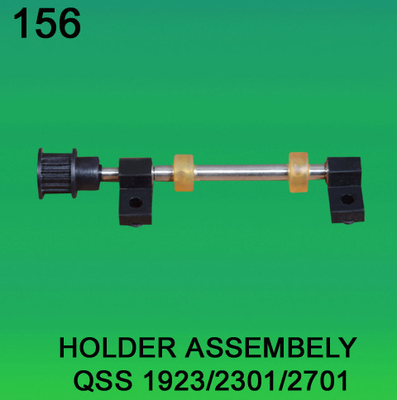 SUPPORTO ASSEMBELY PER il minilab di NORITSU qss1923,2301,2701 fornitore