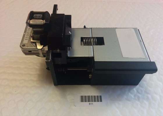 COMPLESSIVO DEL MOTORE DI AZIONAMENTO DEL NASTRO DI NORITSU PER 3301 SERIE MINILAB fornitore