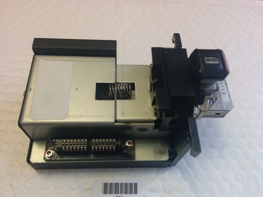 COMPLESSIVO DEL MOTORE DI AZIONAMENTO DEL NASTRO DI NORITSU PER 3301 SERIE MINILAB fornitore