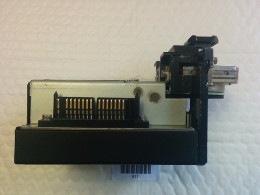 COMPLESSIVO DEL MOTORE DI AZIONAMENTO DEL NASTRO DI NORITSU PER 3301 SERIE MINILAB fornitore