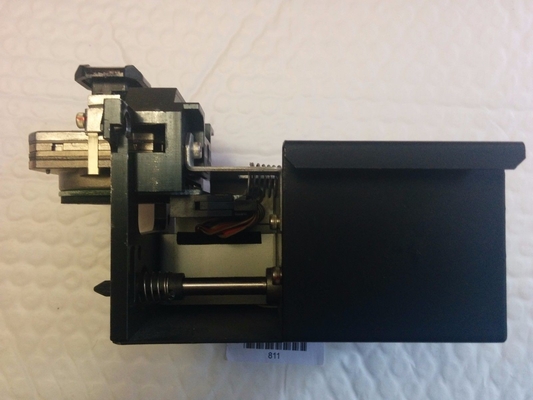 COMPLESSIVO DEL MOTORE DI AZIONAMENTO DEL NASTRO DI NORITSU PER 3301 SERIE MINILAB fornitore